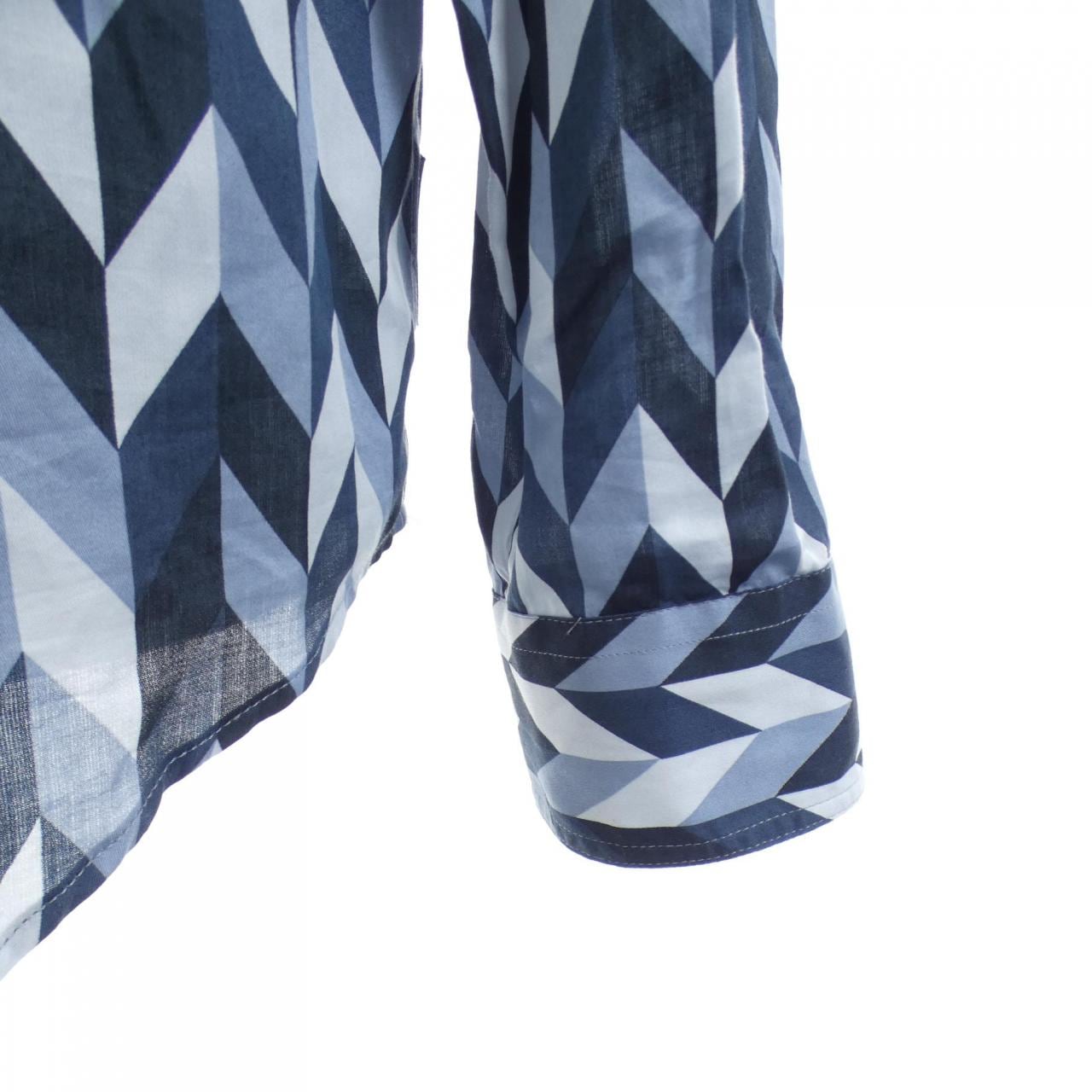 エンポリオアルマーニ EMPORIO ARMANI ジャケット