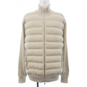 モンクレール MONCLER 10919B00014 ダウンジャケット