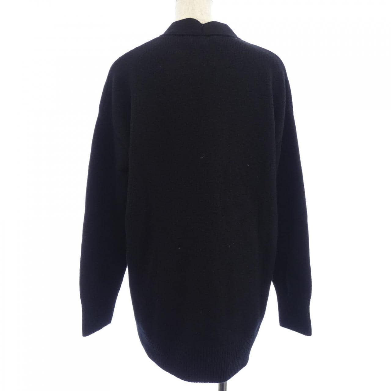 シャネル CHANEL P76116K10969 カーディガン