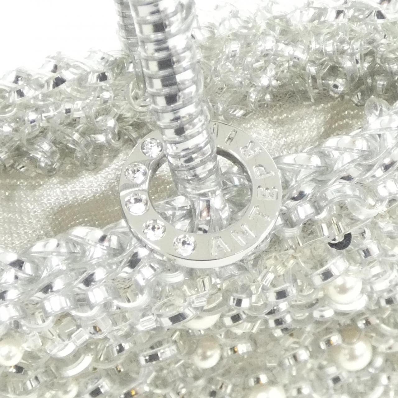 アンテプリマ PB24FAT0KL バッグ