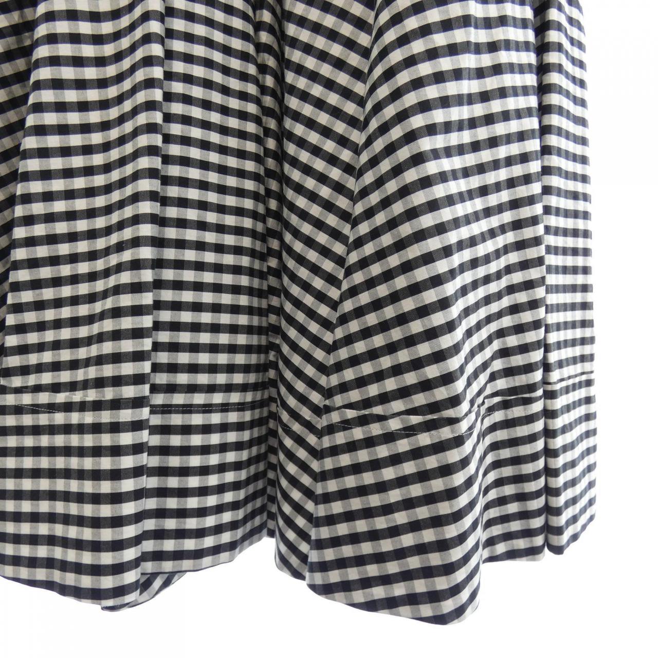 マディソンブルー MADISON BLUE MB231-6006 スカート