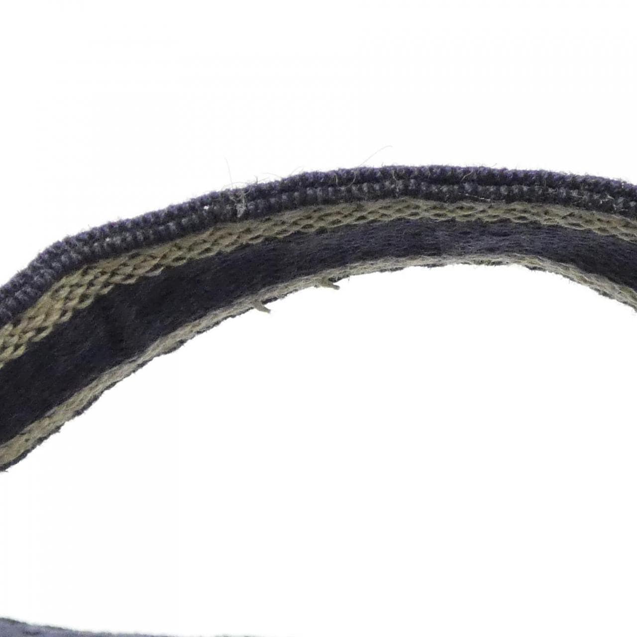 クリスチャンディオール DIOR OBLIQUE ディオール トラベル ヴァニティ ケース S5417VRIW バッグ