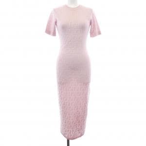 フェンディ FENDI FFモチーフ FZD832 ABWQ ワンピース