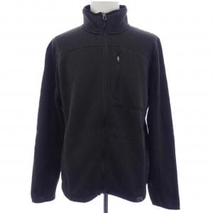 エルエルビーン L.L.BEAN 291673 ブルゾン