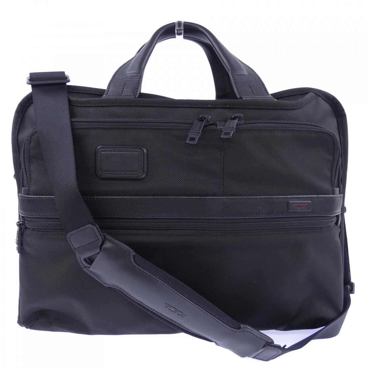 トゥミ TUMI 26108D2 BAG