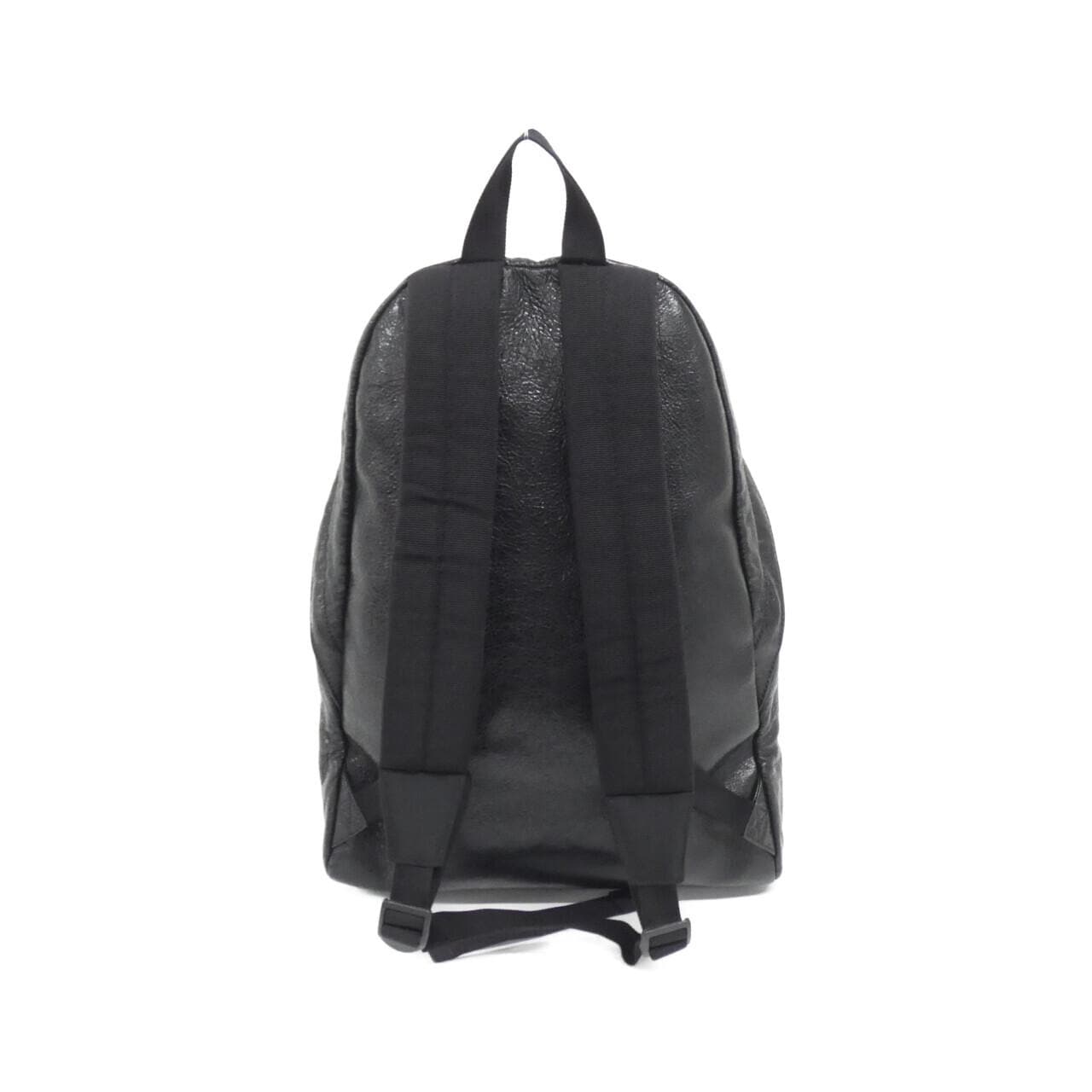 バレンシアガ エクスプローラー バックパック 503221 1VG07 リュックサック