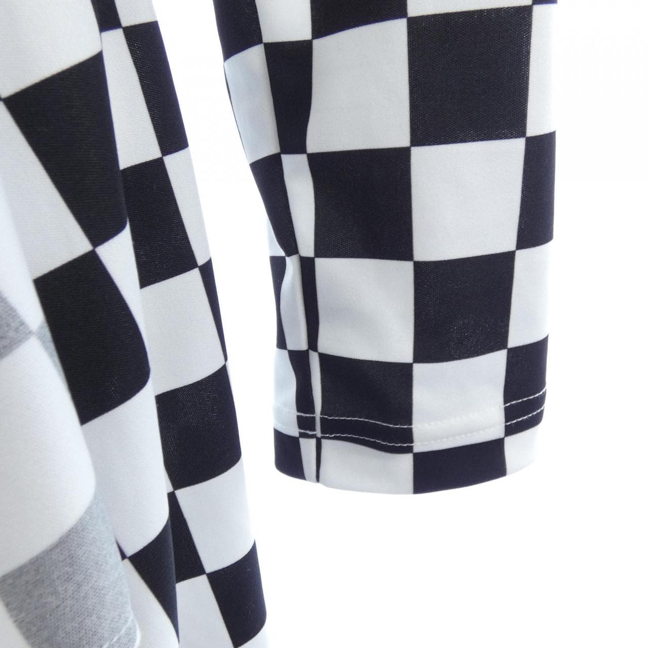 コムデギャルソン COMME des GARCONS GH-T016 Tシャツ