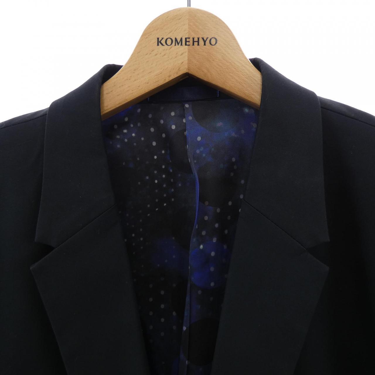 ポールスミス Paul Smith ジャケット