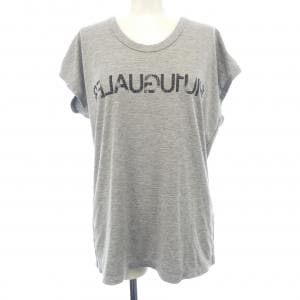 ウノピュウノウグァーレトレ 1 piu 1 uguale 3 MST023 Tシャツ