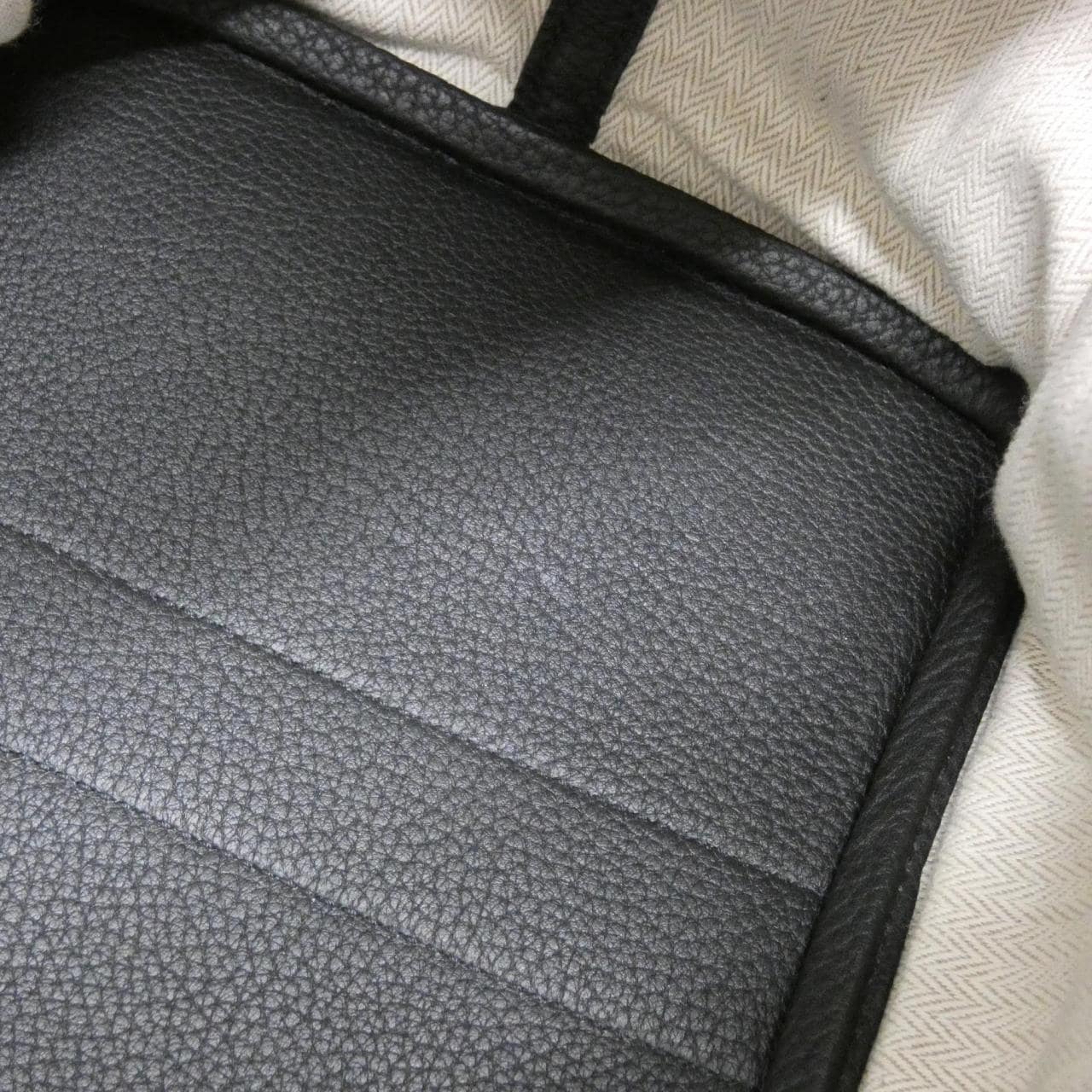 エルメス ガーデン パーティ 36cm 051559CK バッグ