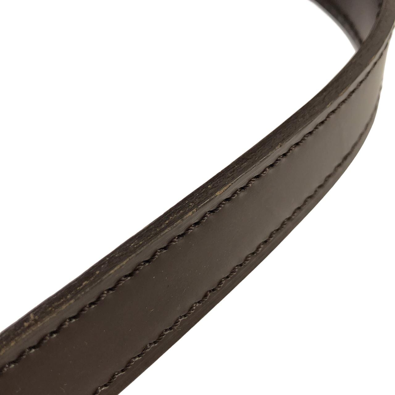 ルイヴィトン ダミエ カバ メゾ N51152 バッグ