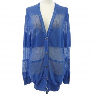 ディーゼル DIESEL カーディガン