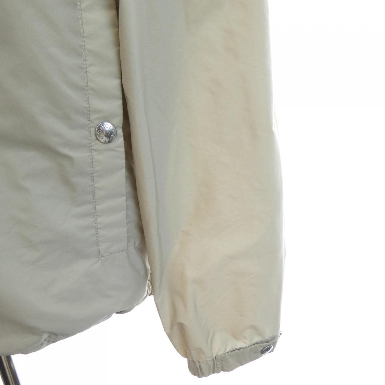 モンクレール MONCLER ETIACHE ジャケット