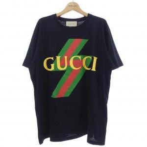 グッチ GUCCI 717422 XJEXF Tシャツ
