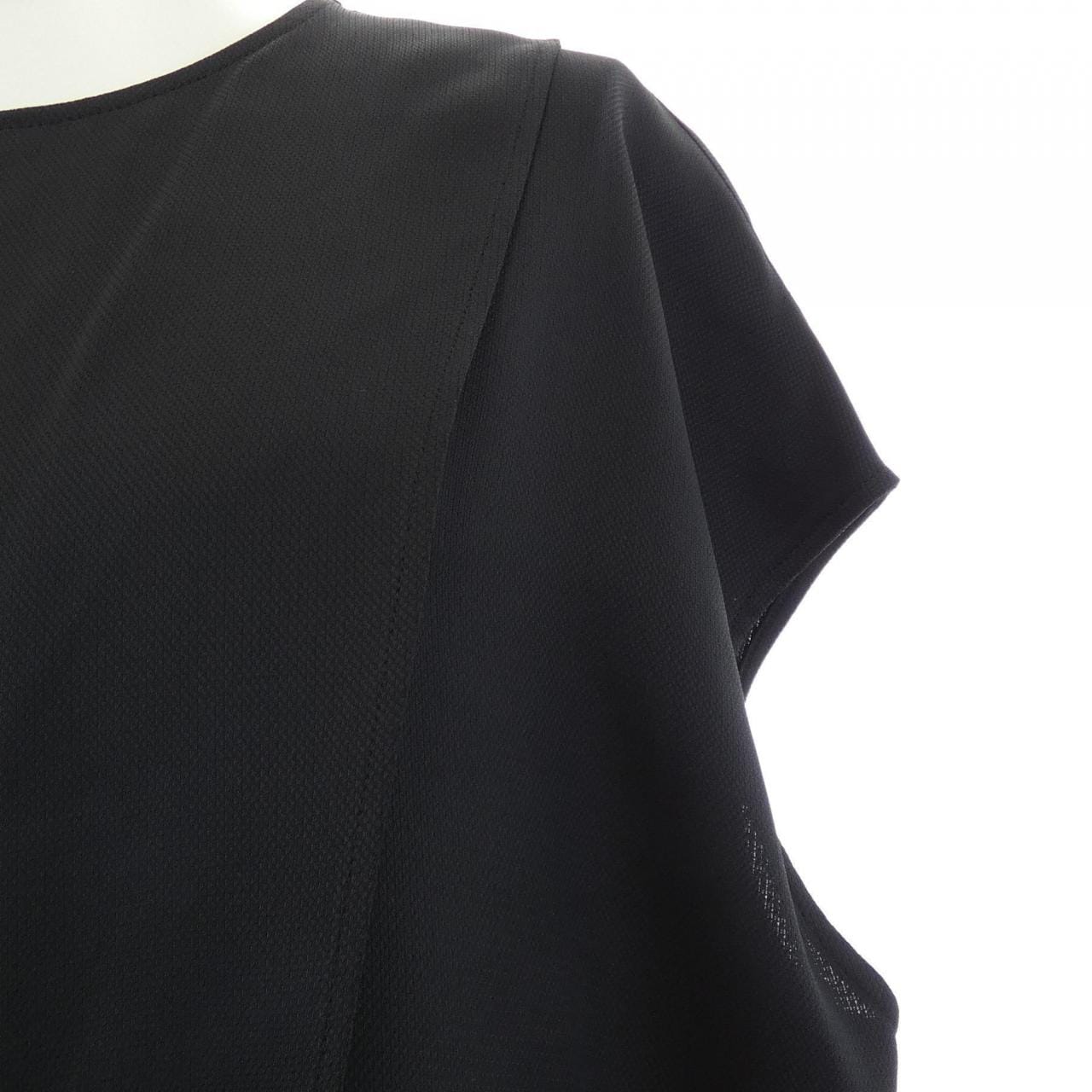 エルメス HERMES *07-7301 ワンピース