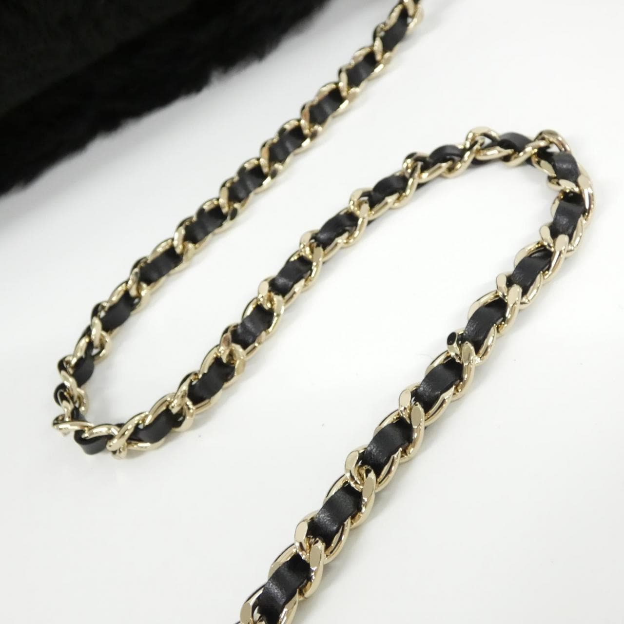 シャネル AAB314 ショルダーバッグ
