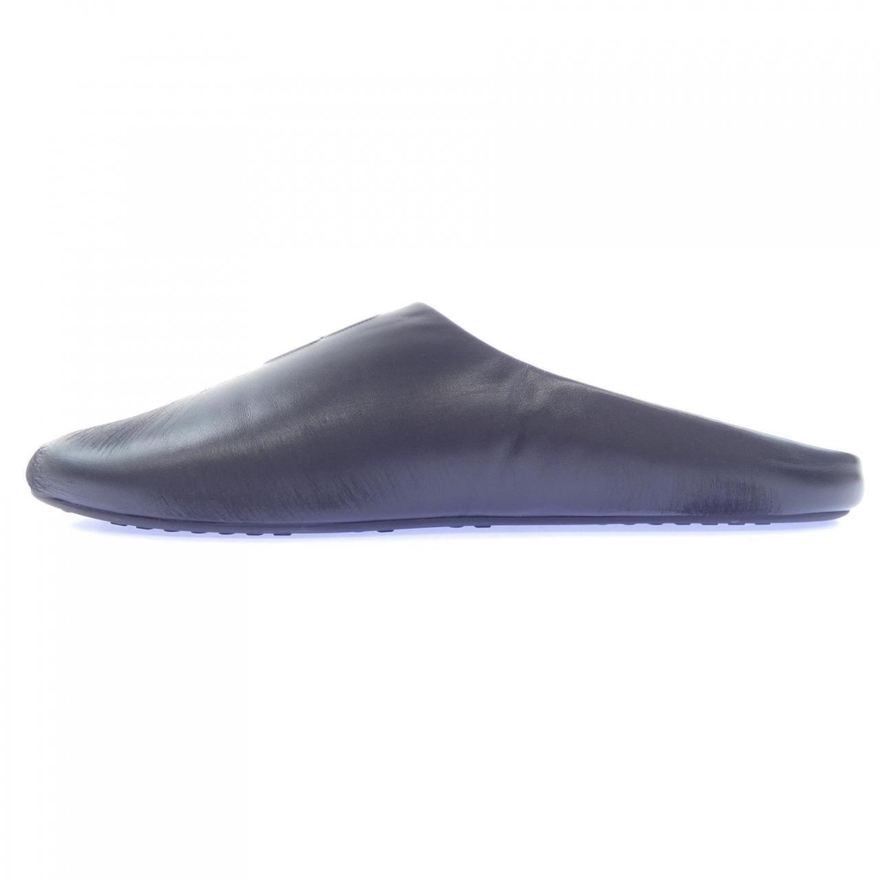 バレンシアガ BALENCIAGA 834414 サンダル