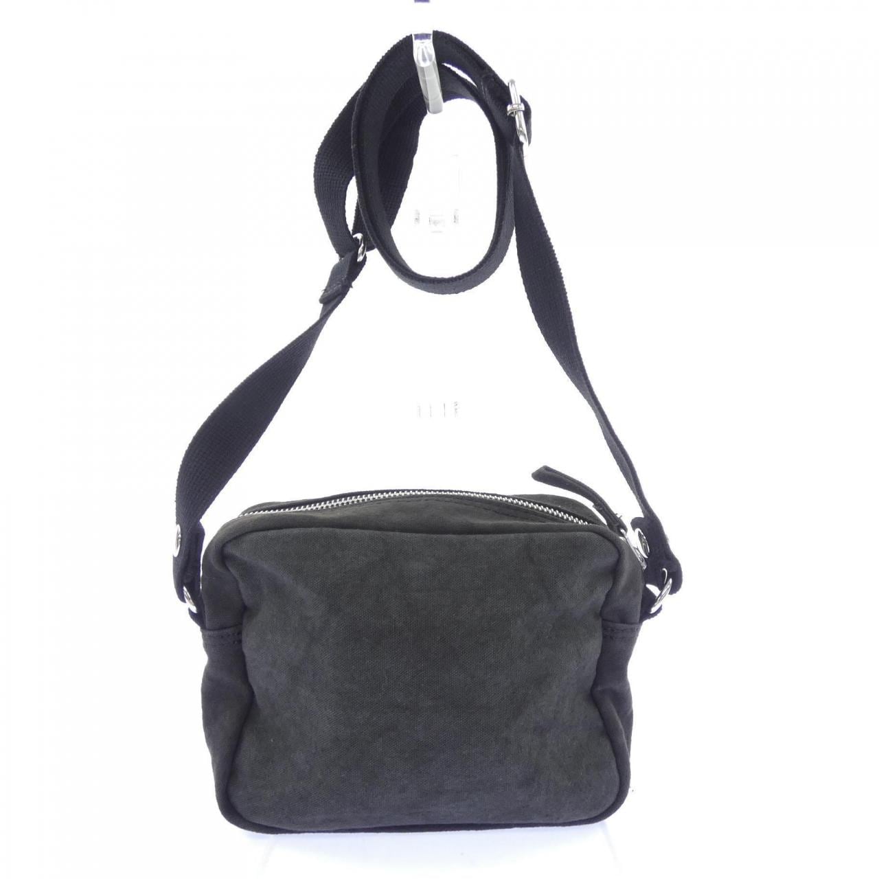 ステューシー STUSSY BAG