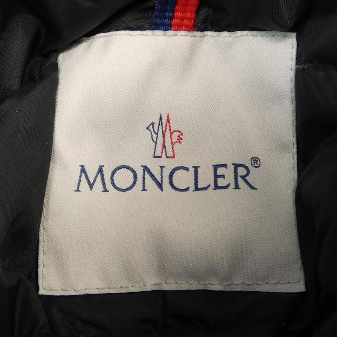 モンクレール MONCLER AREDHEL ダウンコート