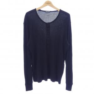 トムフォード TOM FORD BZ202 TFJ257 トップス