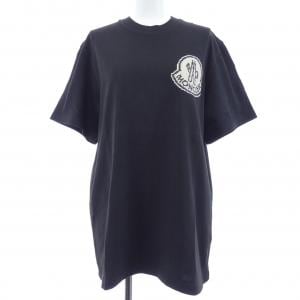 モンクレール MONCLER J20918C00004 Tシャツ