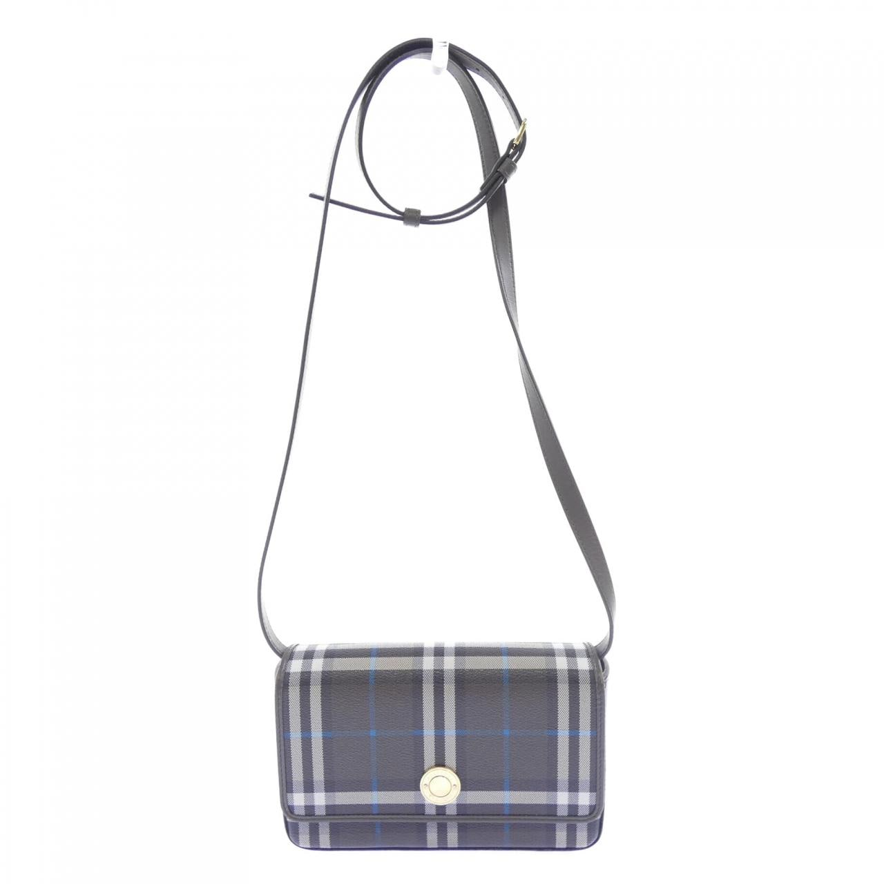 バーバリー BURBERRY 81083641 BAG