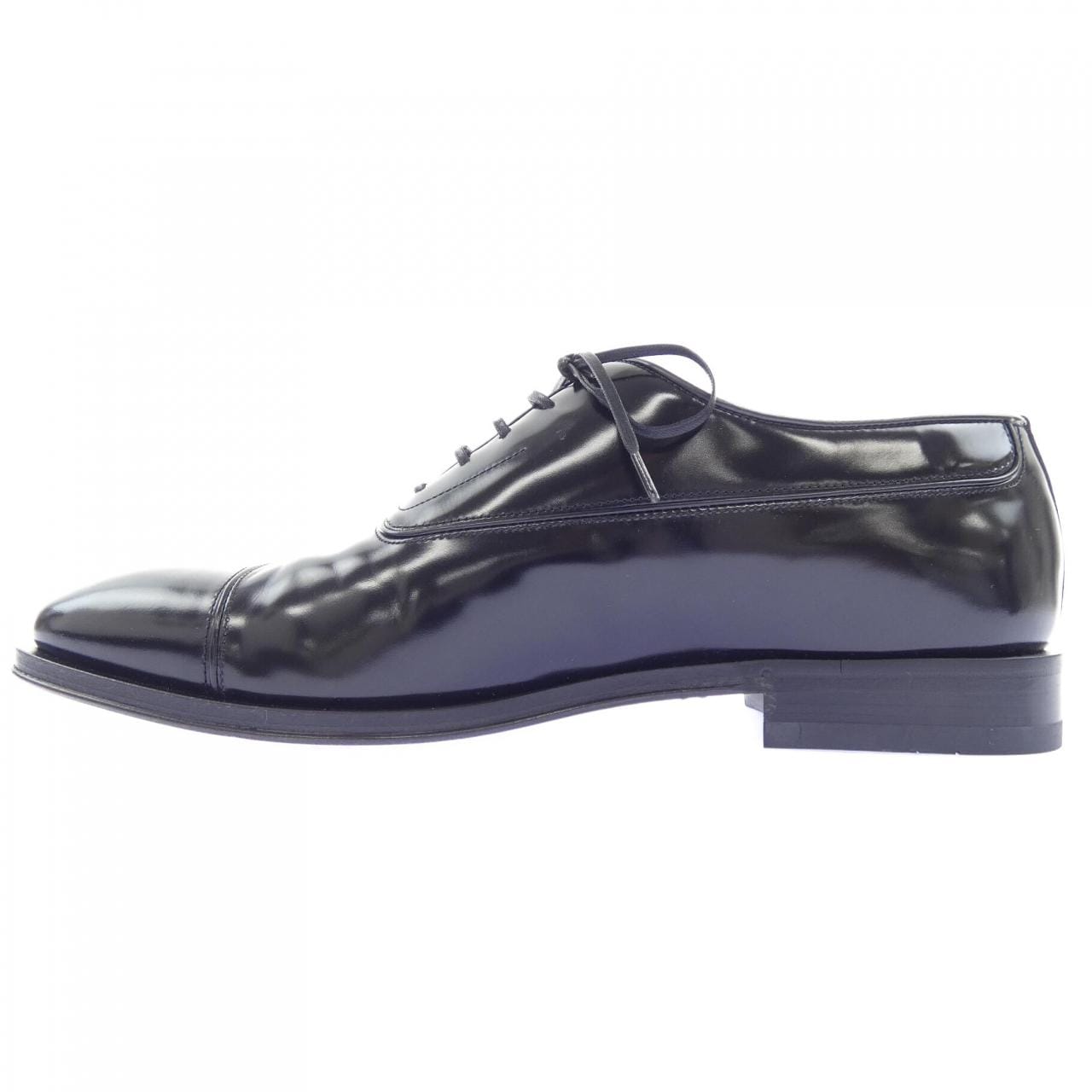 フェラガモ FERRAGAMO シューズ