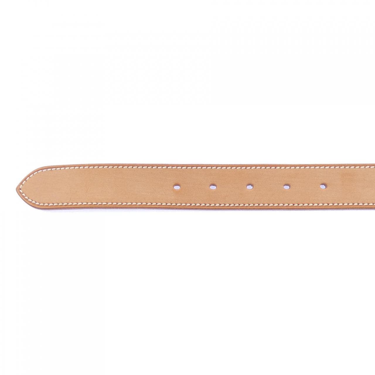 エルメス HERMES エトリヴィエール　32mm BELT