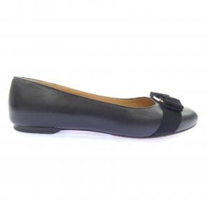 サルヴァトーレフェラガモ SALVATORE FERRAGAMO シューズ