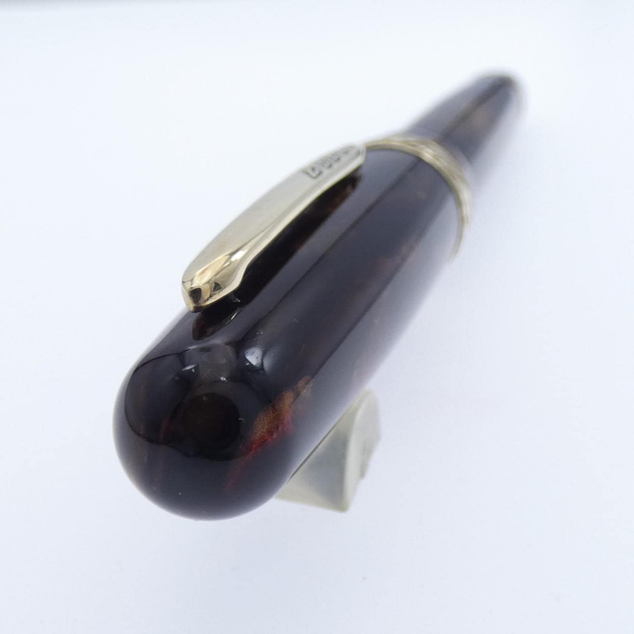 スティピュラ エトルリア 1120 万年筆