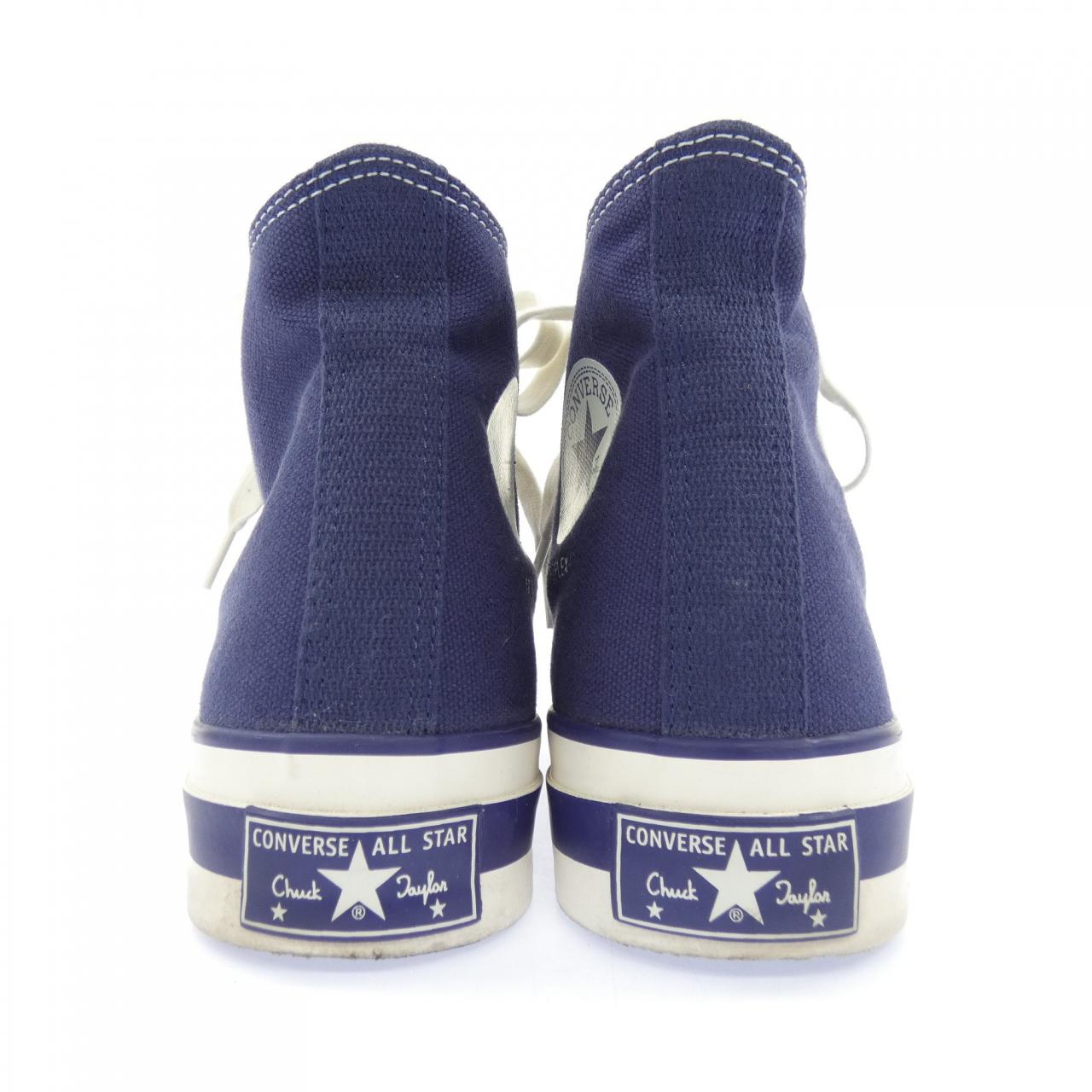 コンバース CONVERSE 1SD013 スニーカー