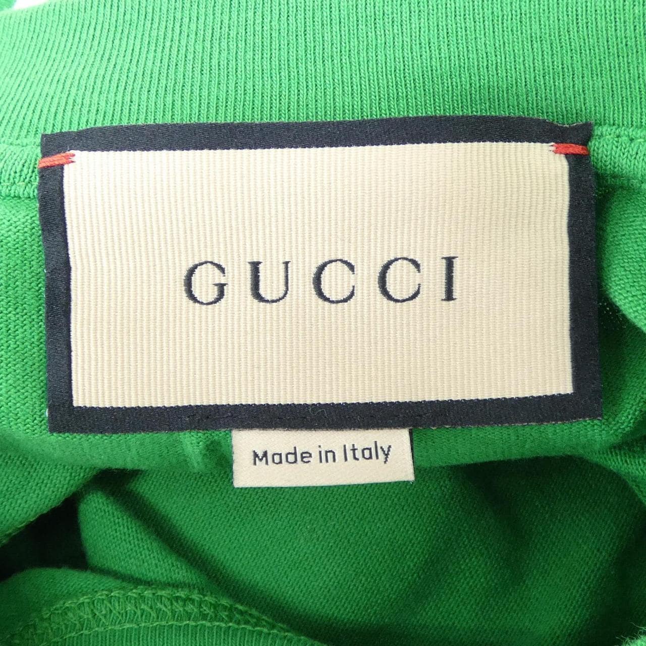グッチ GUCCI 655459 XJDJP Tシャツ