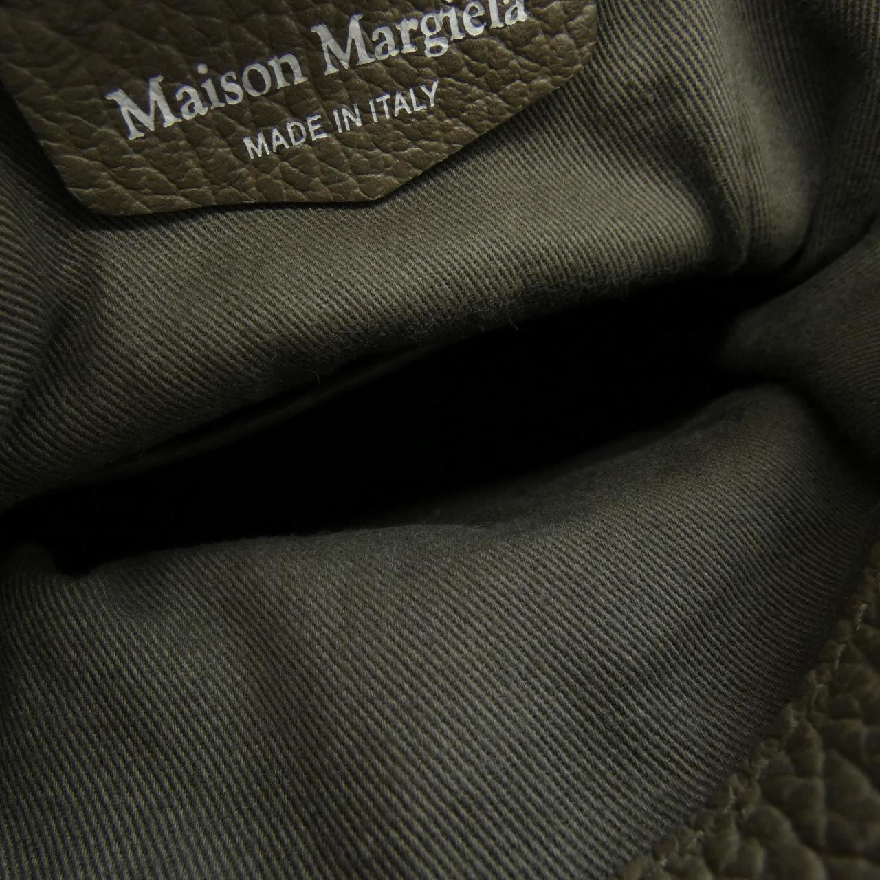 メゾンマルジェラ Maison Margiela 5AC S56WG0081 BAG