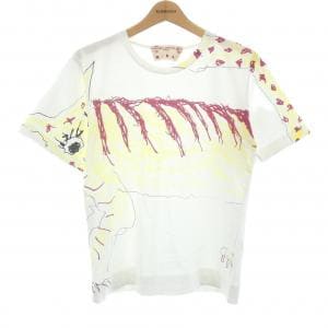 マルニ MARNI Tシャツ