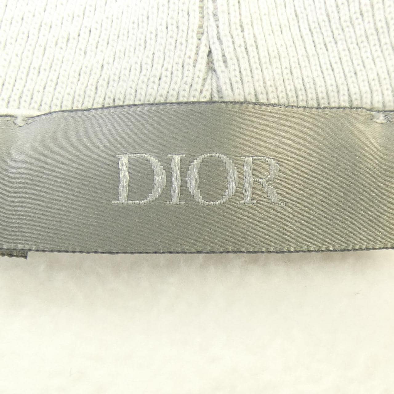 ディオール DIOR DUNCAN GRANT AND CHARLESTON 383J694A0807 スウェット