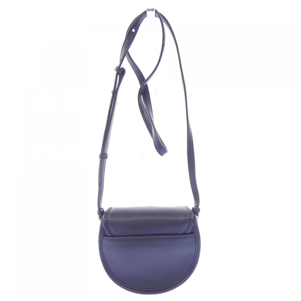 Archivepke BAG