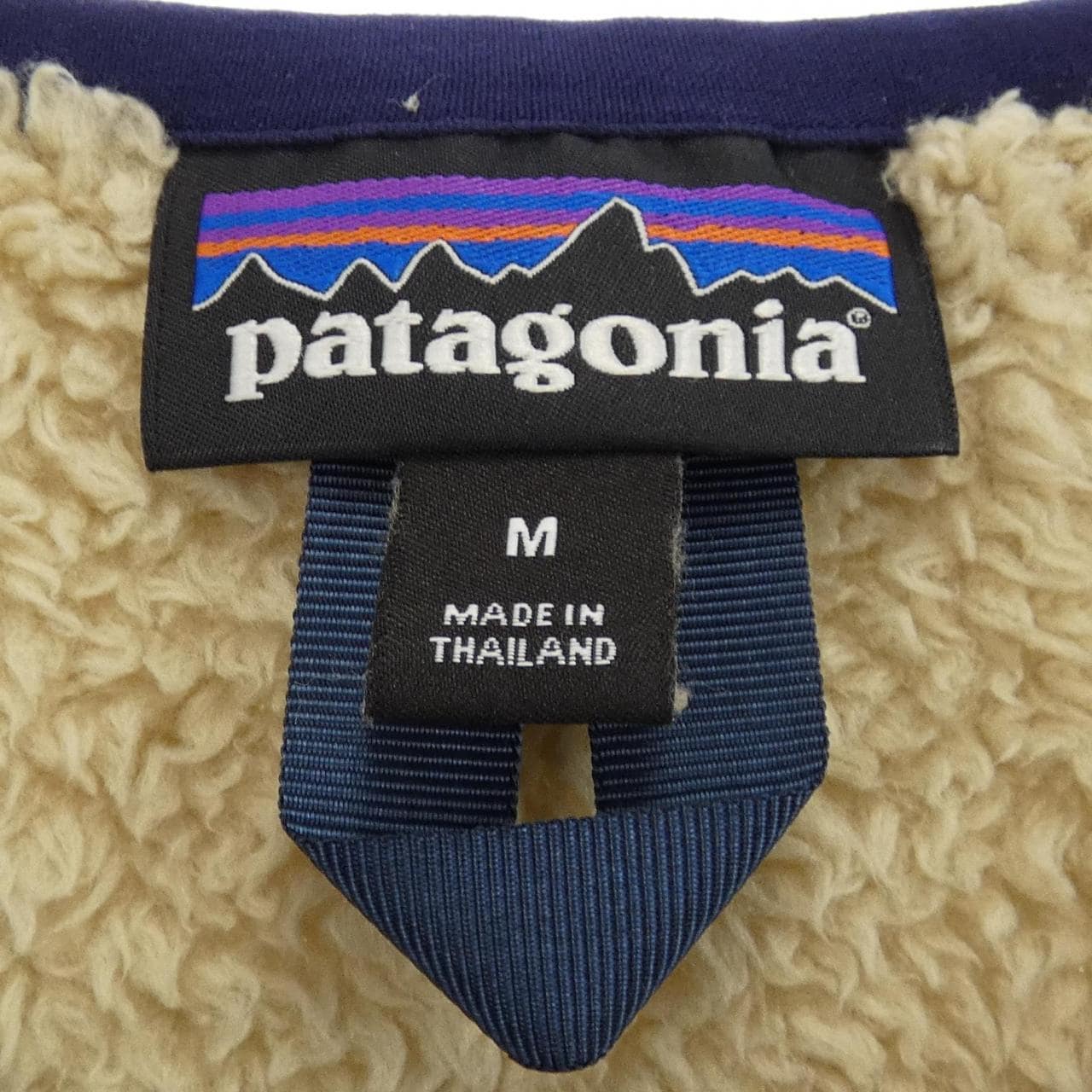 Patagonia PATAGONIA tops