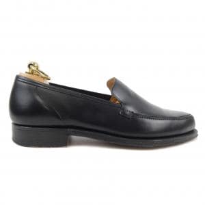 Crockett and Jones CROCKETT&JONES shoes