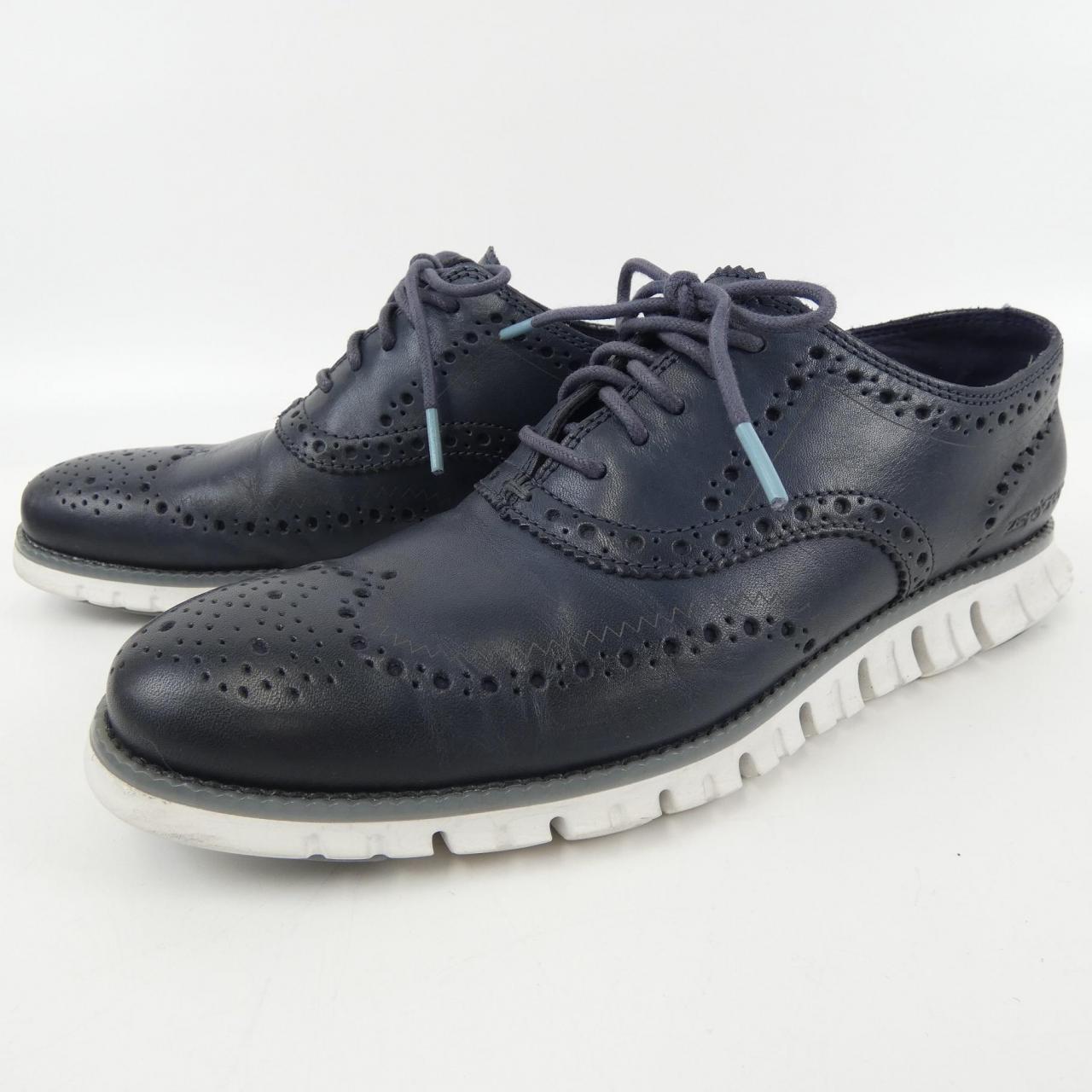 コールハーン COLE HAAN シューズ