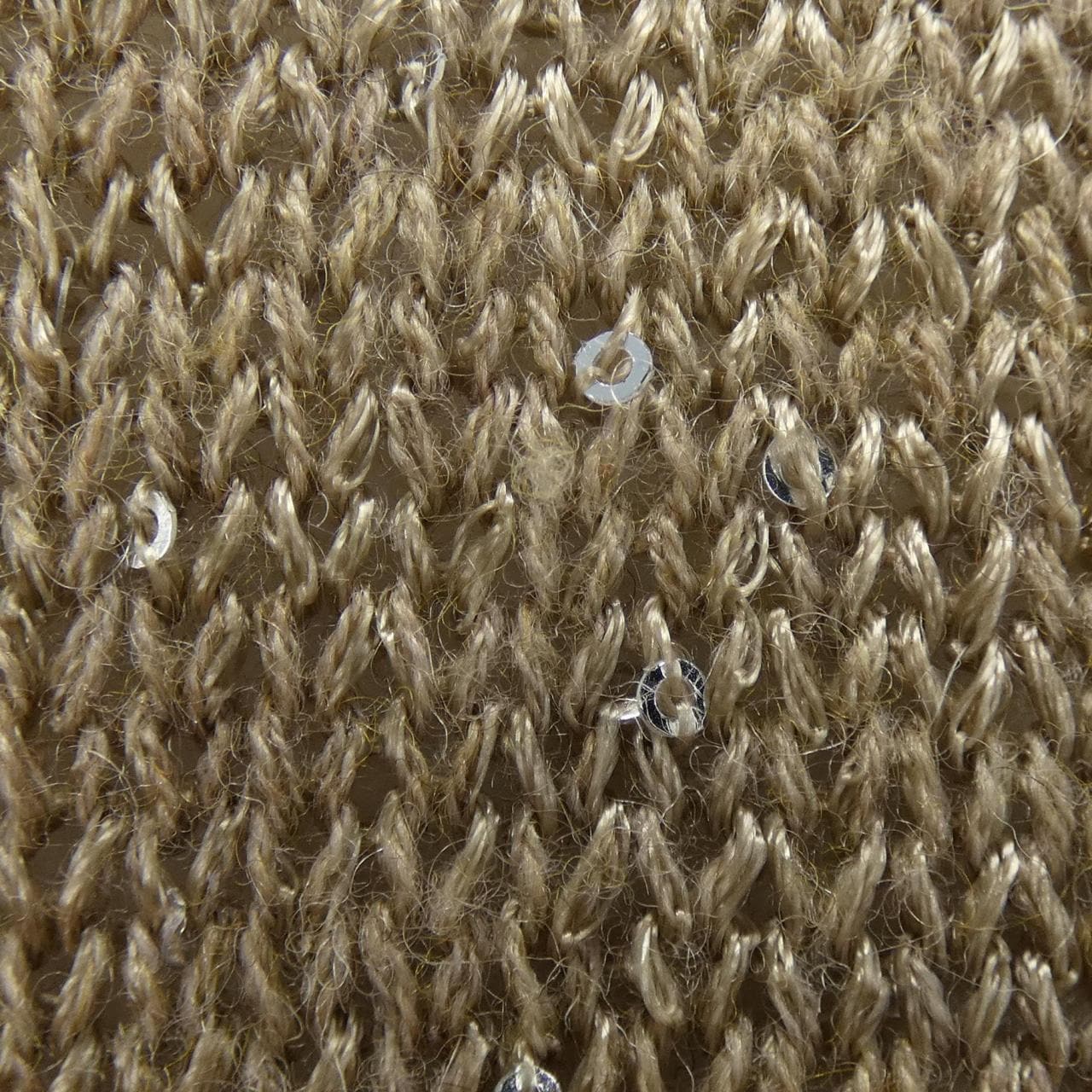 モラビトブラン MORABITO BLANC ベスト