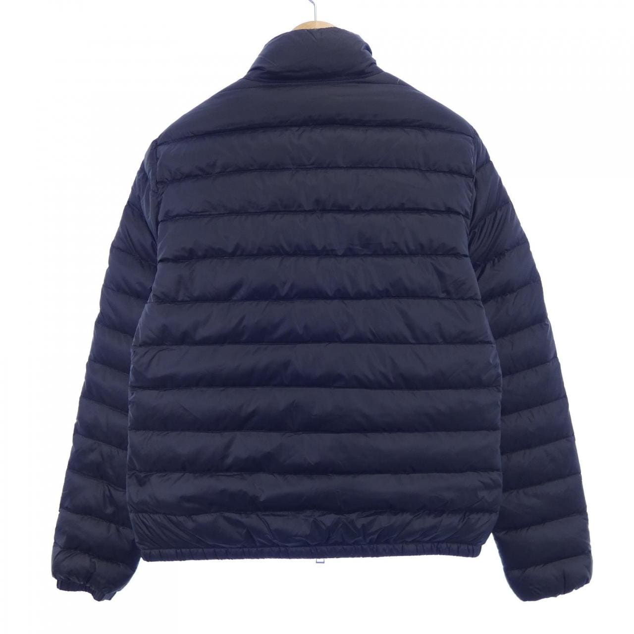 モンクレール MONCLER ダウンジャケット