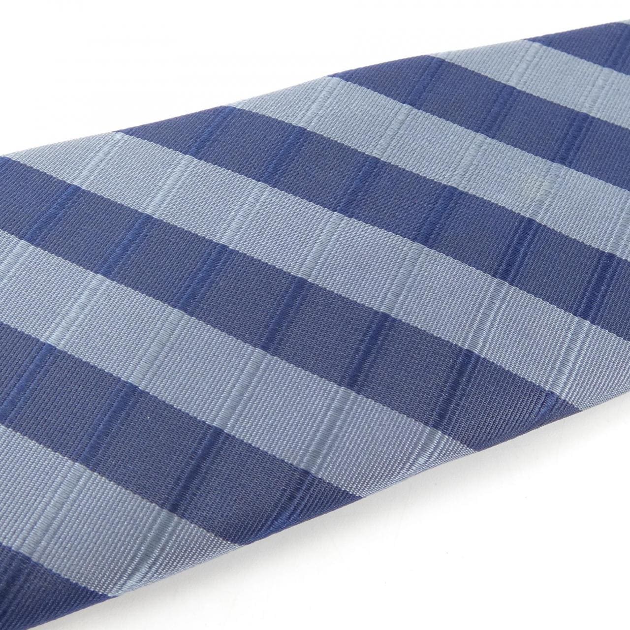 ルイヴィトン LOUIS VUITTON NECKTIE