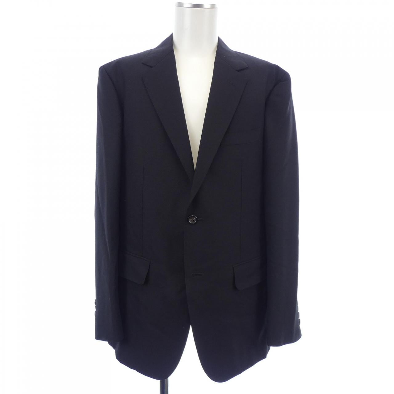 WACKO MARIA WACKO MARIA jacket