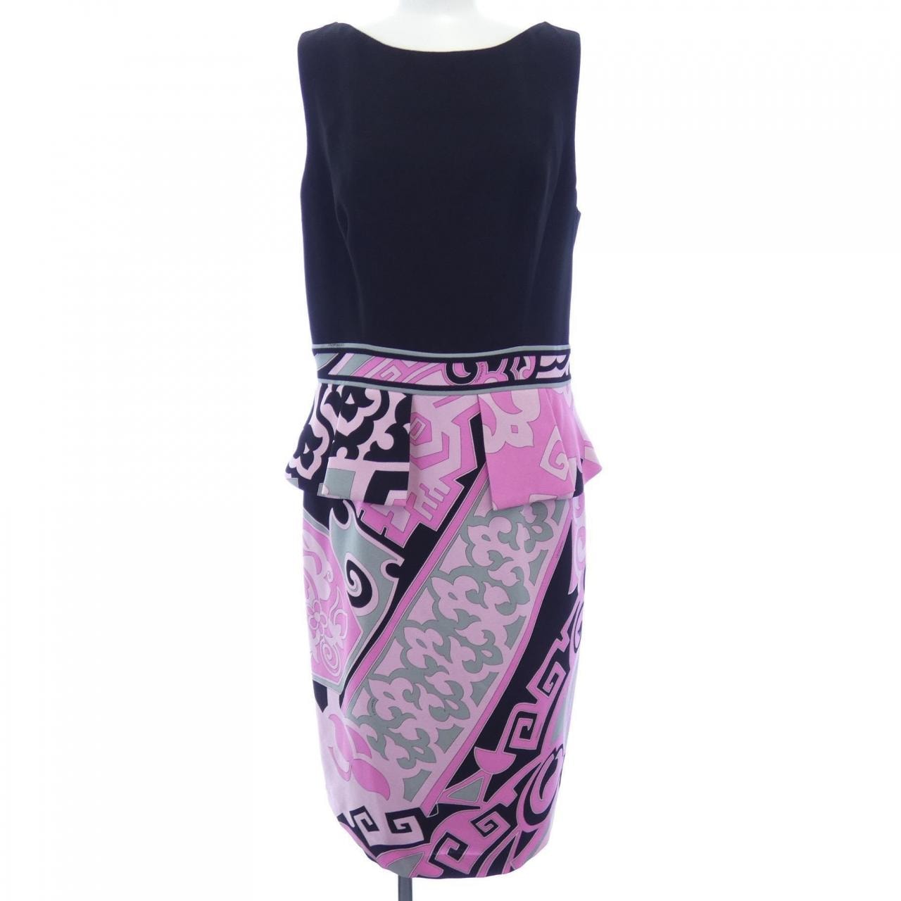 Leonard fashion LEONARD FASHION dress