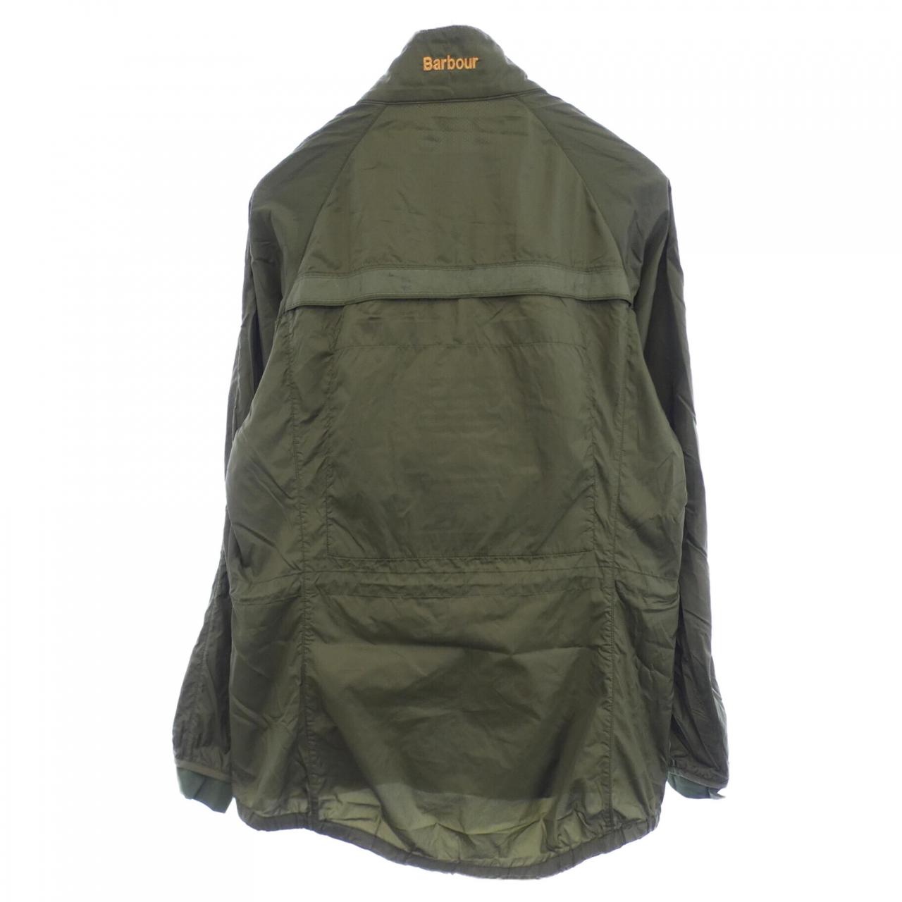 バブアー BARBOUR ジャケット