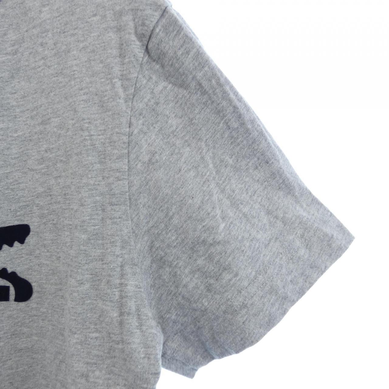 Arpsey A.P.C.T恤