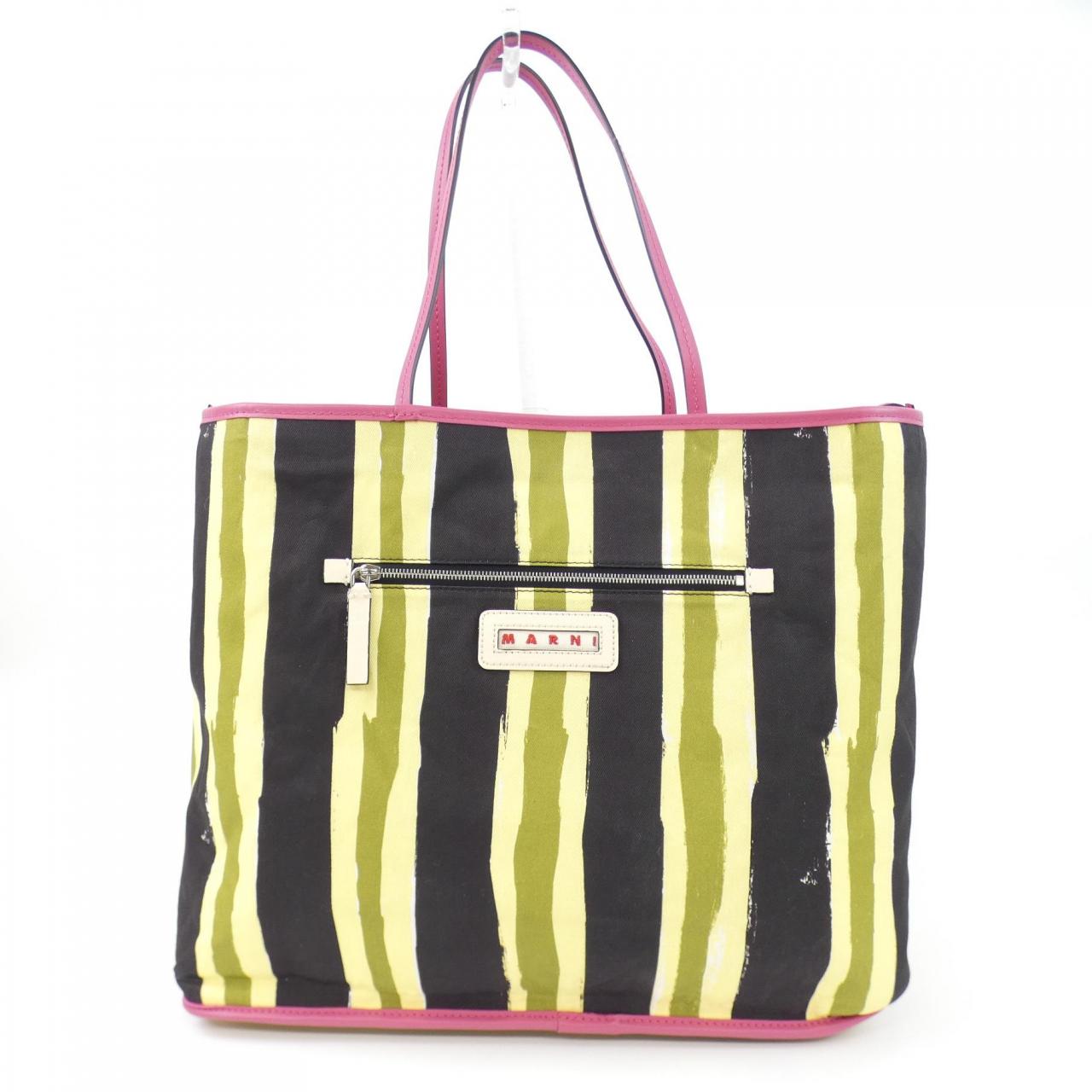 Marni MARNI BAG