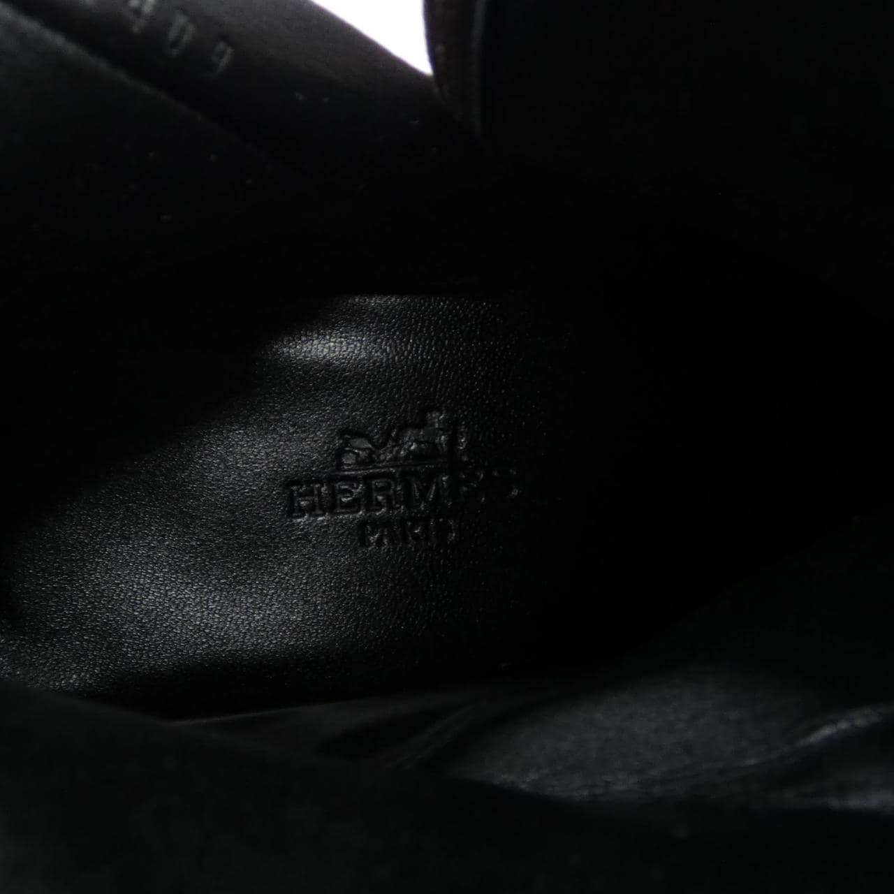 HERMES HERMES Boots