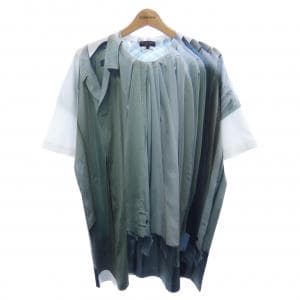 コムデギャルソンオムプリュス GARCONS HOMME plus Tシャツ