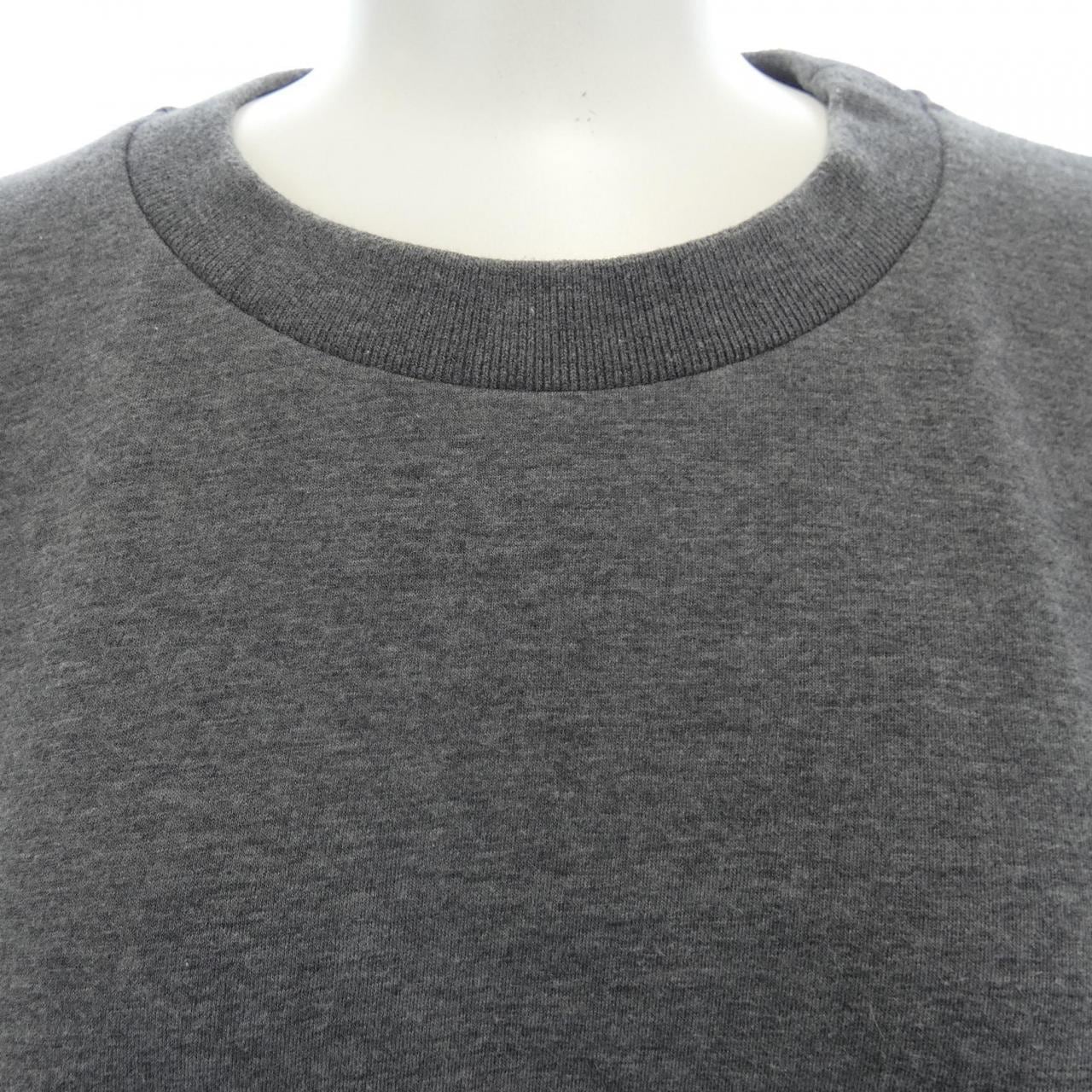 ステラマッカートニー STELLA MCCARTNEY スウェット